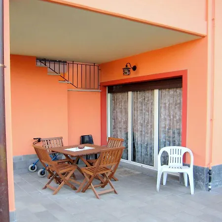 Arty Holiday home Verbania